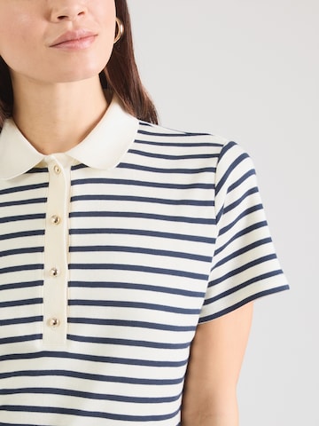 JOOP! - Vestido 'Travissa' em azul