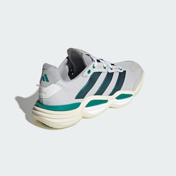 ADIDAS PERFORMANCE Sports shoe 'Stabil 16' in Grey
