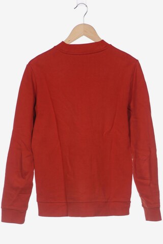 COS Sweater S in Rot
