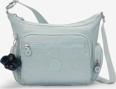 Rankinė 'GABBIE S' iš KIPLING, spalva – ruda, Prekių apžvalga