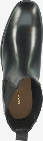 GANT Chelsea Boots 'Fayy' in Black