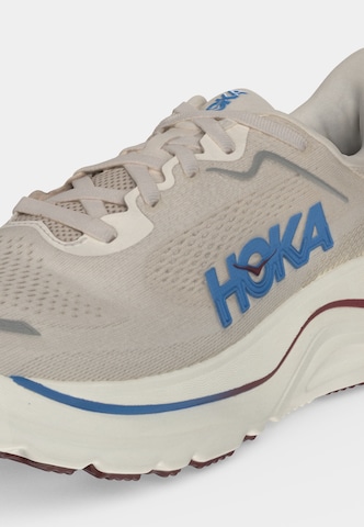HOKA Обувь для бега 'Arahi 9' в Серый