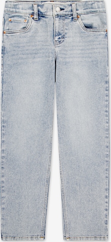 LEVI'S ® Jeans in Grey: front