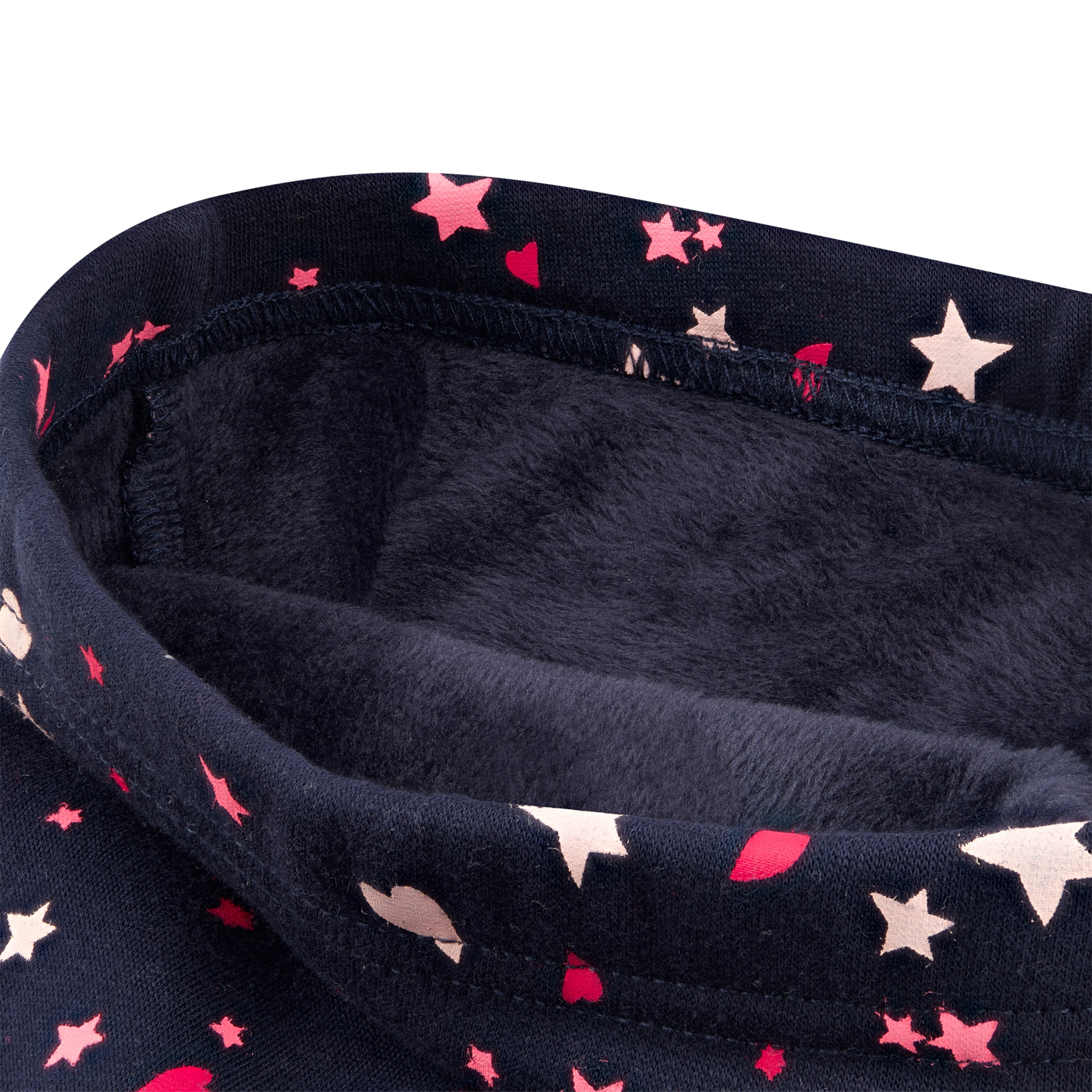 Skinny Leggings de la happy girls pe albastru