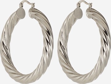 Boucles d'oreilles 'Kaja ' LeGer by Lena Gercke en argent