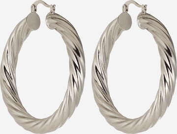 LeGer by Lena Gercke Earrings 'Kaja ' in Silver