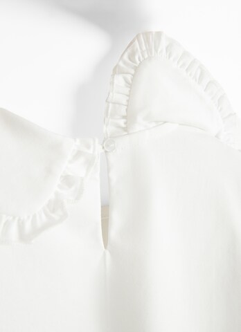 Cool Club - Camiseta en beige