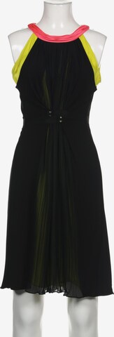 Elie Tahari Dress in M in Black: front