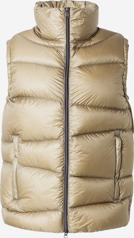 Colmar ropa hombre sale