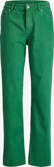 Jeans 'Seoul' JJXX di colore verde, Visualizzazione prodotti