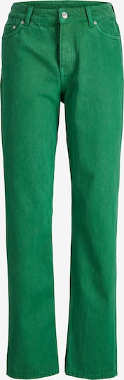 JJXX Jeans 'Seoul' in Green, Item view