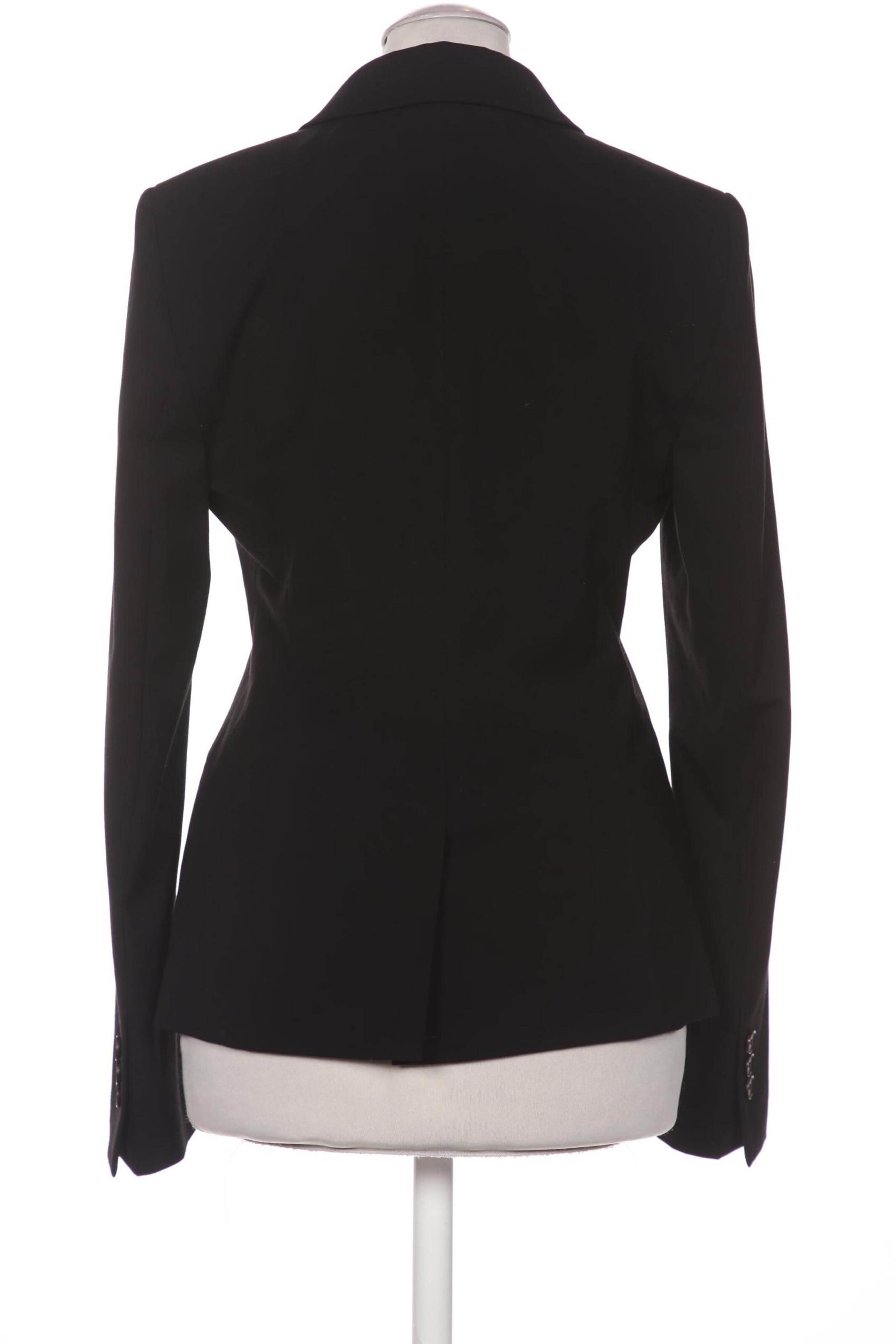 ESPRIT Blazer XXS in Schwarz