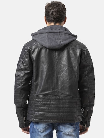 Veste outdoor 'CM231 ' CIPO & BAXX en gris