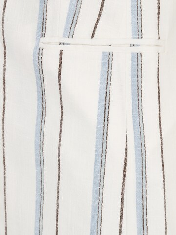 Only Tall - Blazer 'ONLSIESTA' en blanco