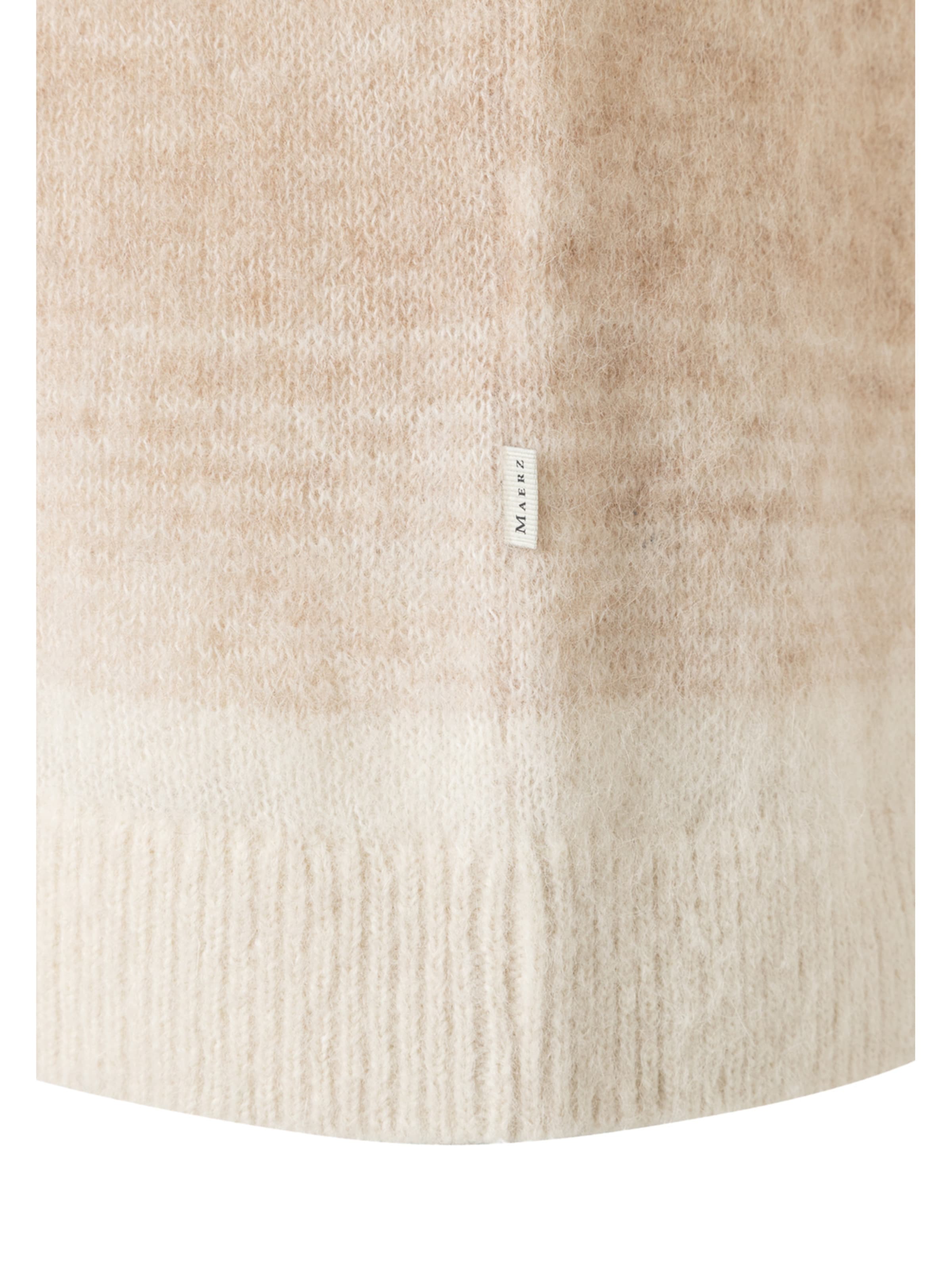 MAERZ Muenchen - Jersey en beige