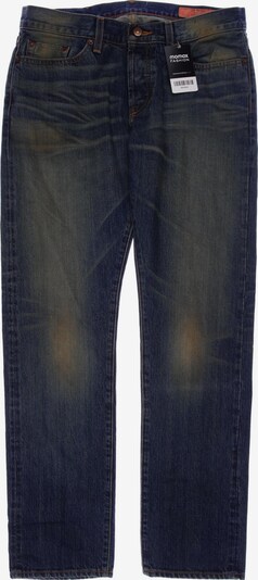Jean Shop Jeans in 32 in blau, Produktansicht