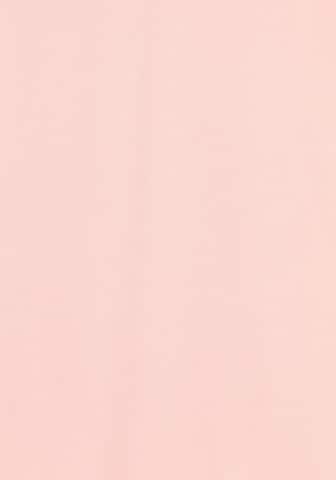 s.Oliver - Camisola de pijama em rosa