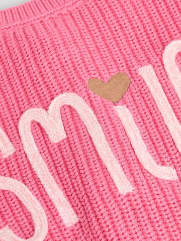 Next Cardigan i pink