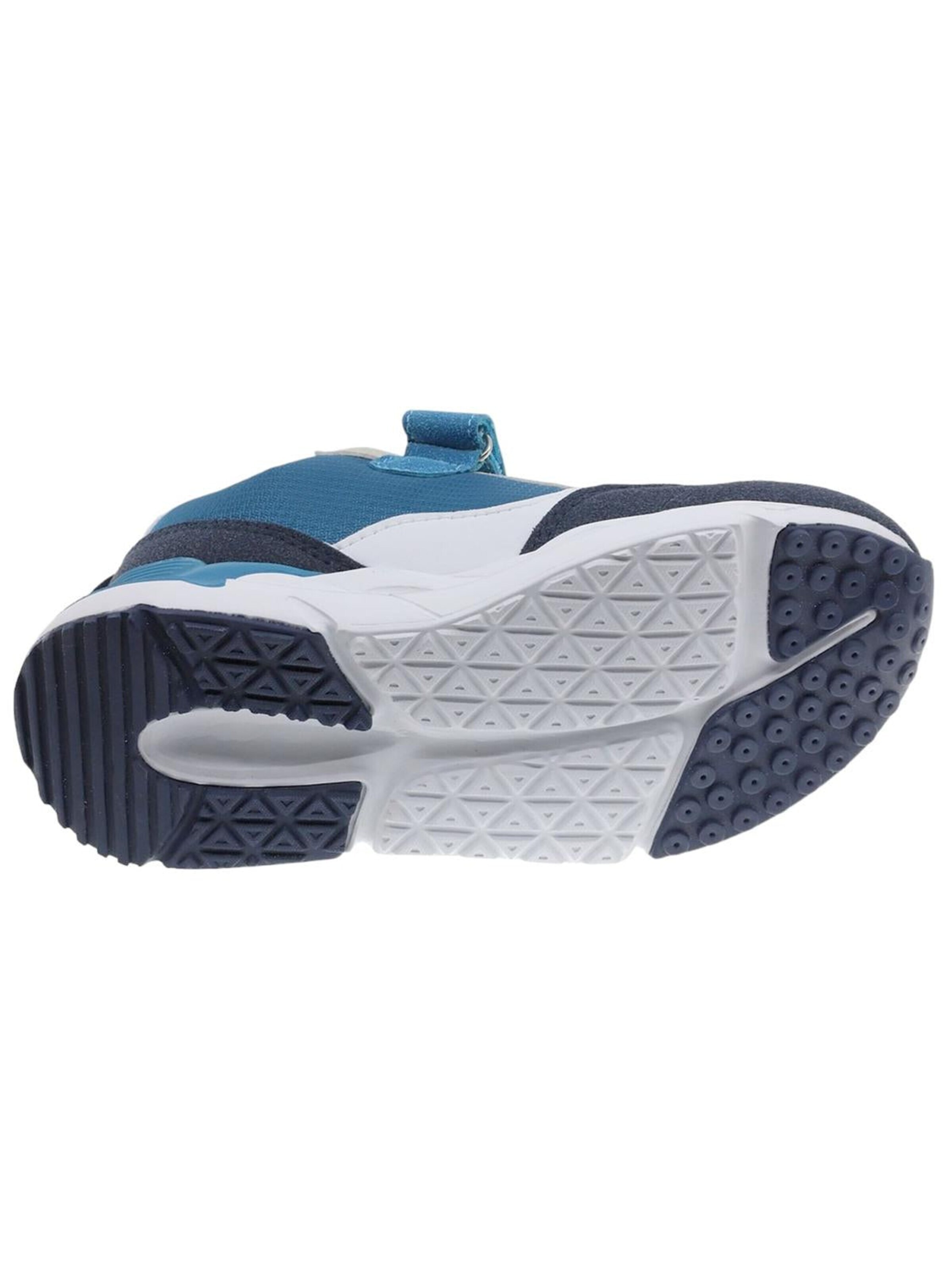 Beppi - Zapatillas deportivas 'Casual Sport Shoe' en azul