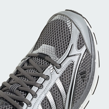 Sneaker bassa 'Spiritain 2000' di ADIDAS SPORTSWEAR in grigio