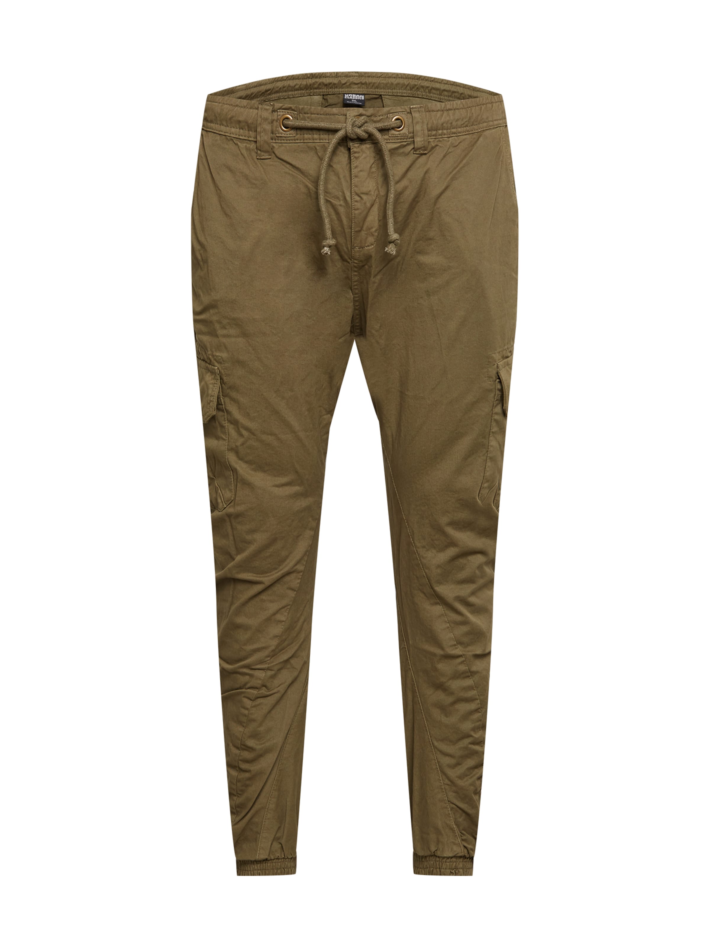 big and tall cargo trousers