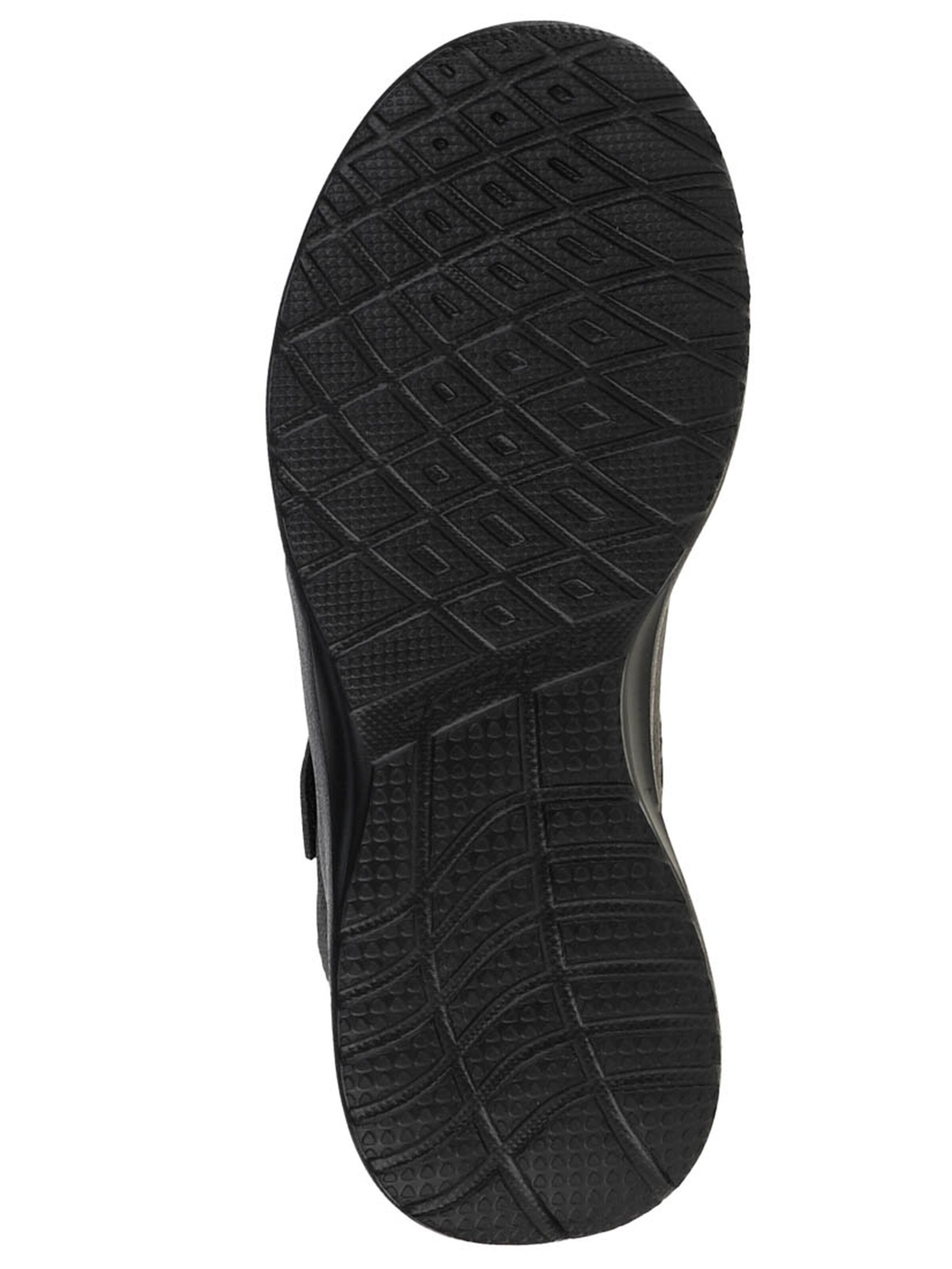 SKECHERS Sneakers 'Dynamight-Day School' in Black