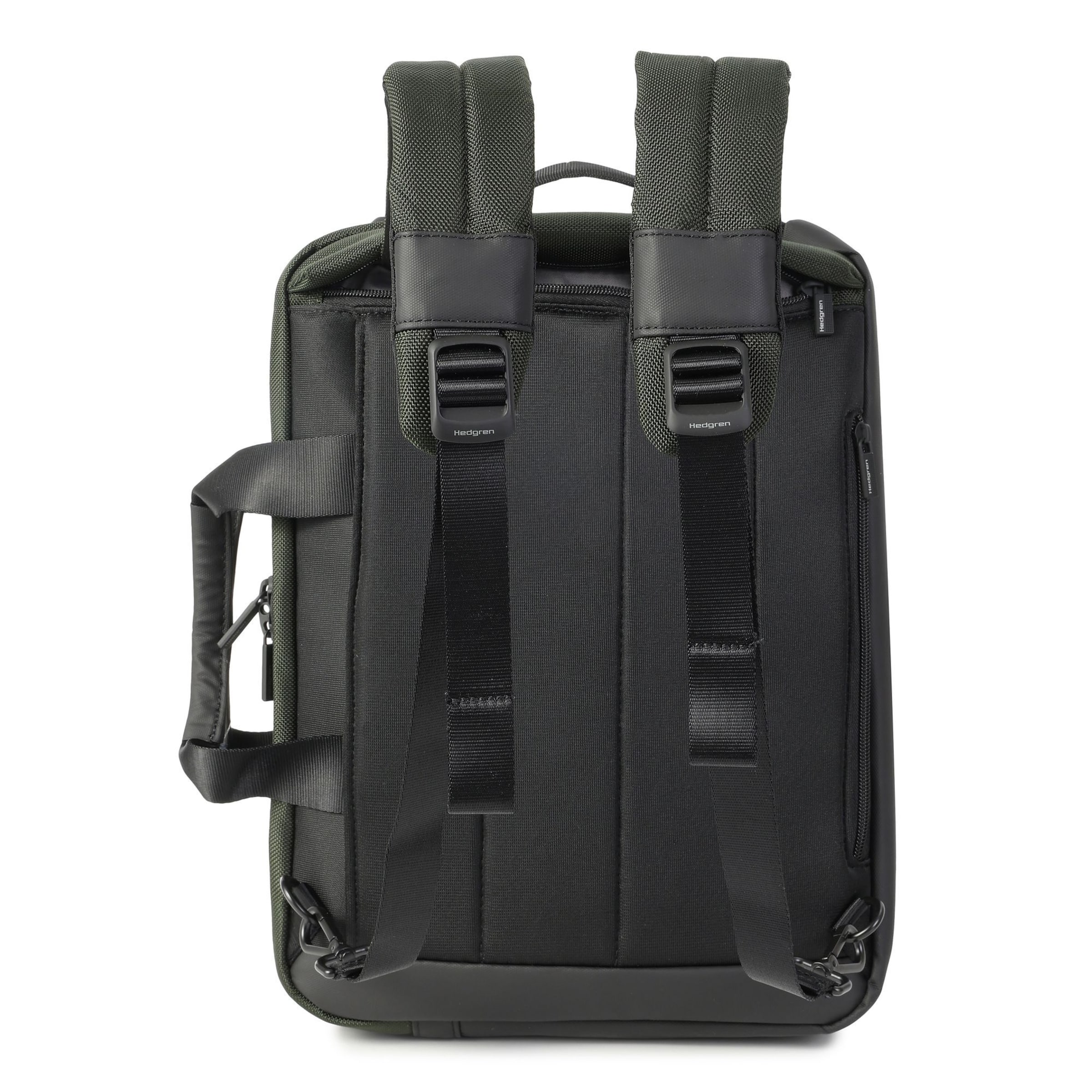 Borsa portadocumenti 'Next Display' di Hedgren in nero