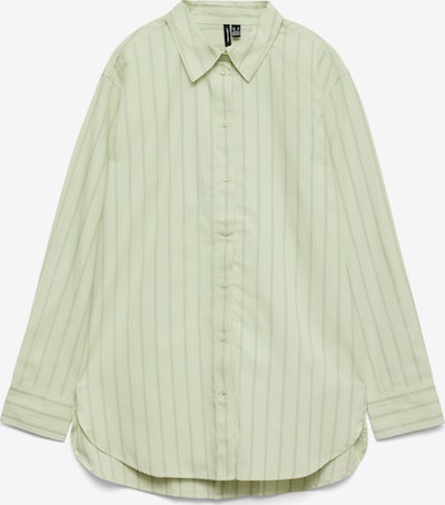 VERO MODA Bluza u zelena / svijetlozelena, Pregled proizvoda