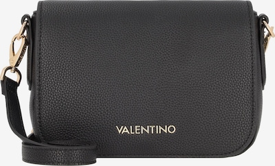 VALENTINO Umhängetasche 'Brixton' in One Size in schwarz, Produktansicht