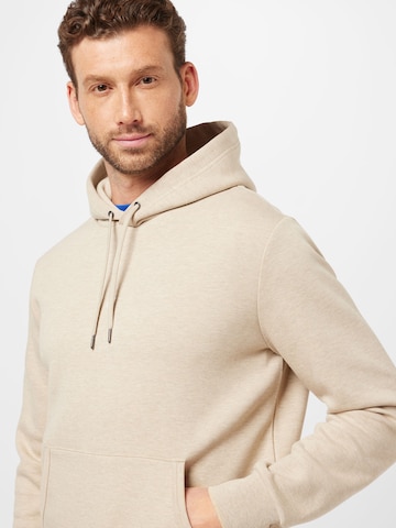 Polo Ralph Lauren Sweatshirt in Beige