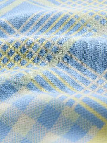 Pullover di Next in blu
