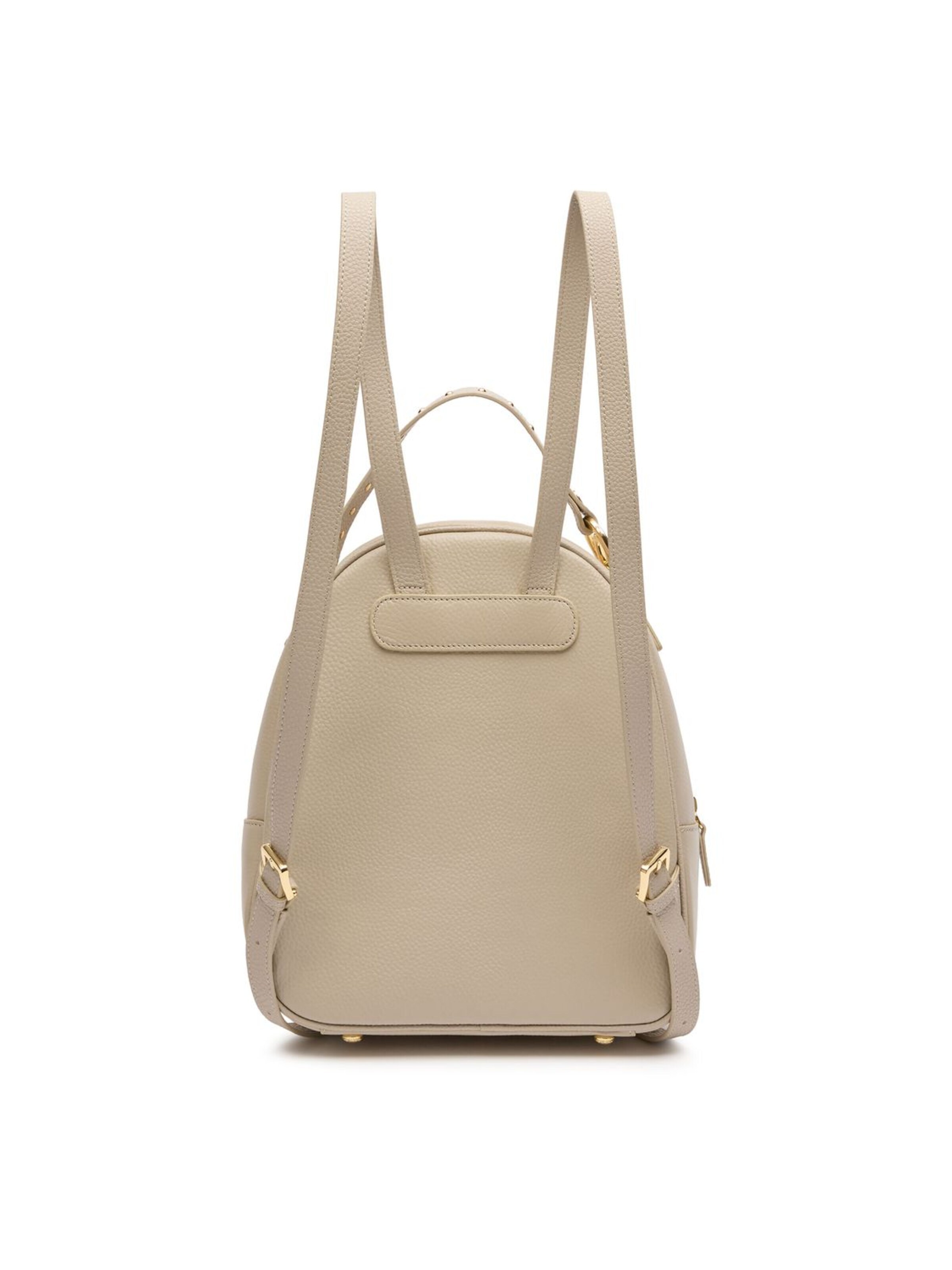 Sac à dos 'Michelle' Braccialini en gris
