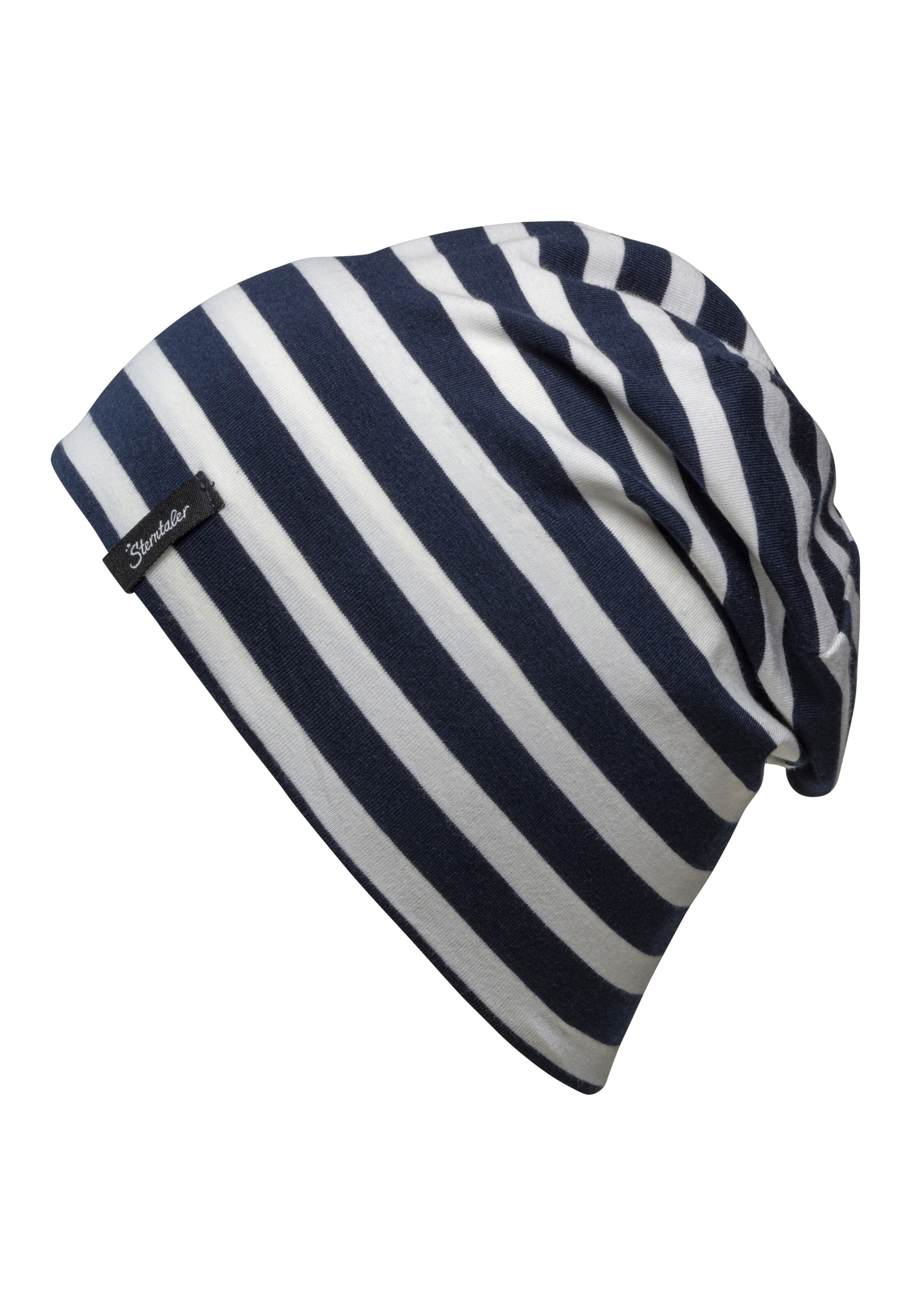 STERNTALER Mütze in Blau