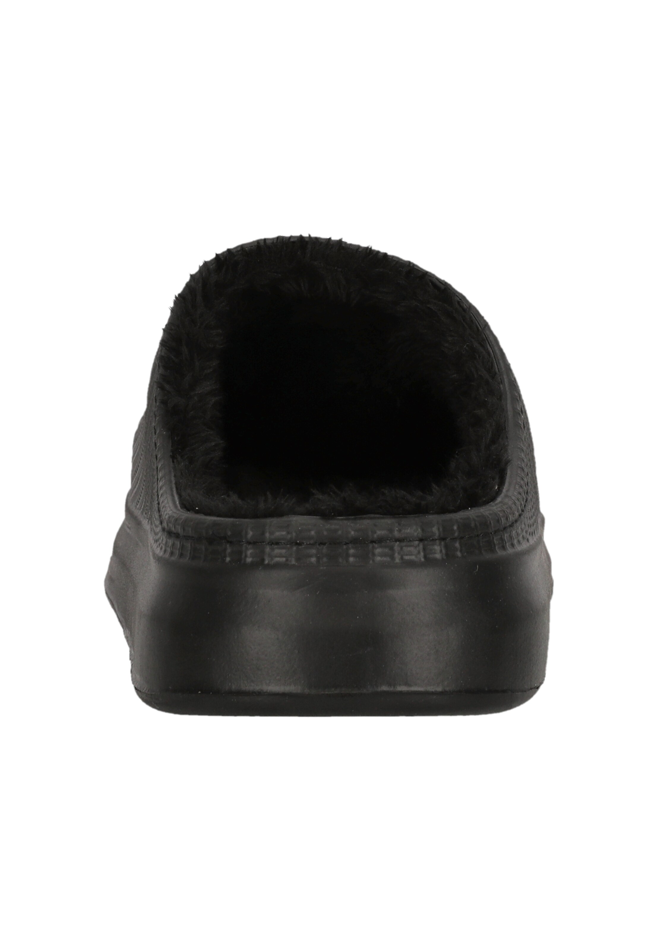 ENDURANCE Mule 'Lendo' in Black