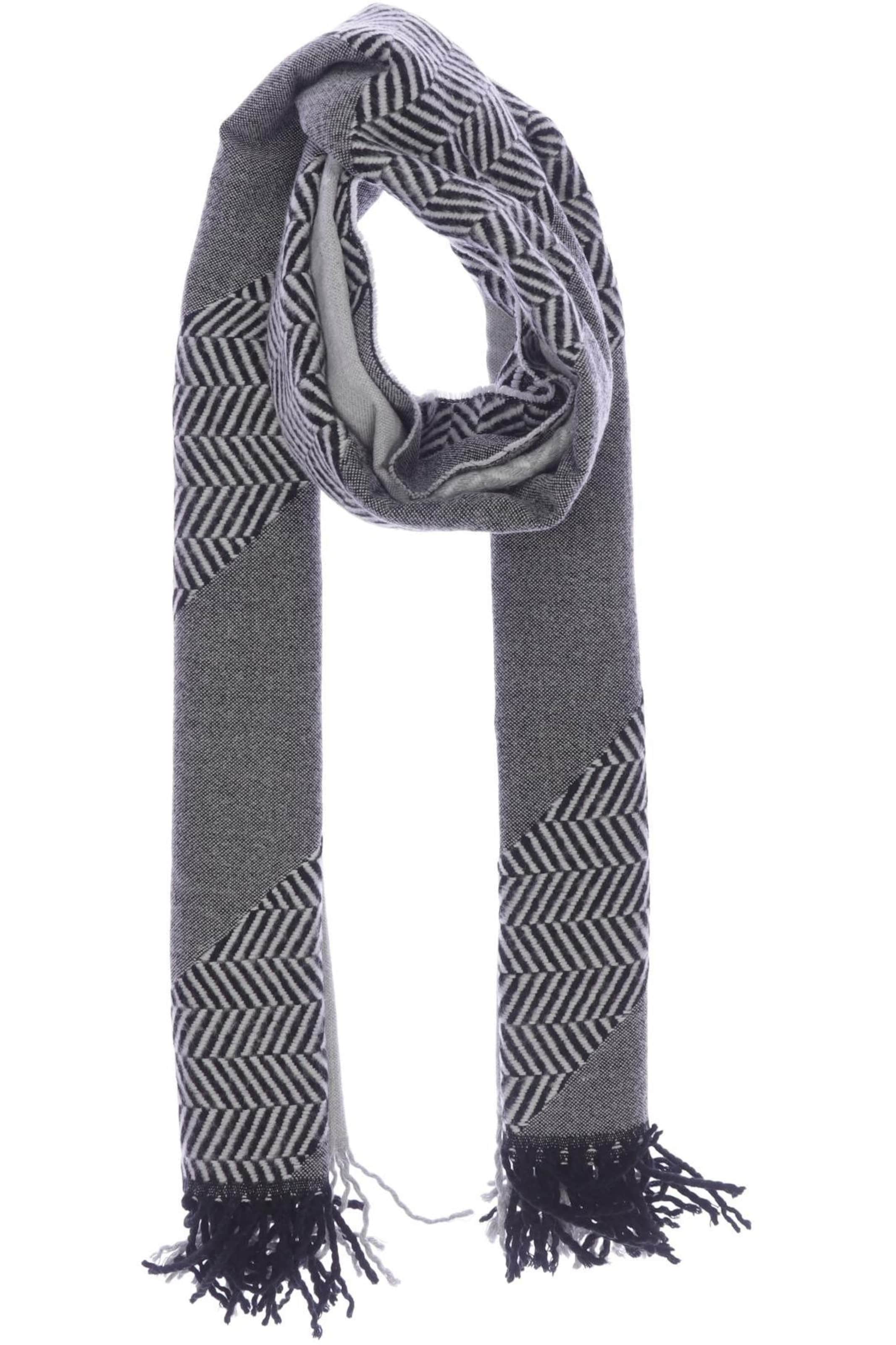 O'NEILL Schal oder Tuch One Size in Grau: Vorderseite