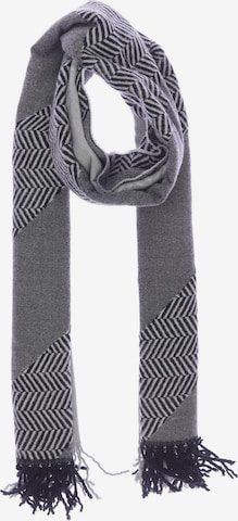 O'NEILL Schal oder Tuch One Size in Grau: Vorderseite