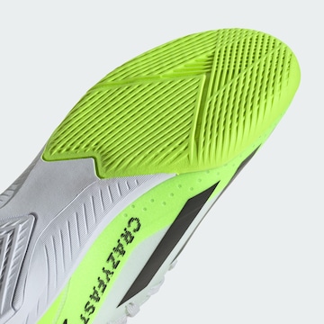 ADIDAS PERFORMANCE Sportschuh 'X Crazyfast' in Weiß