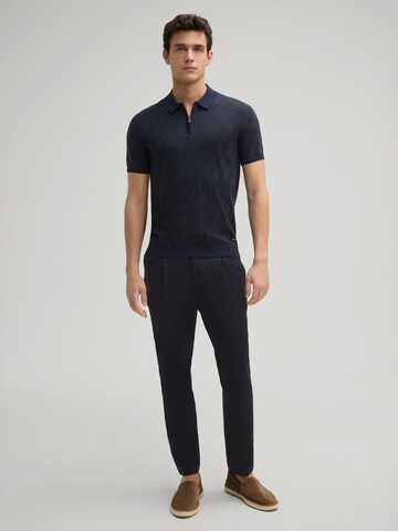 T-Shirt 'Ravoro' JOOP! en bleu