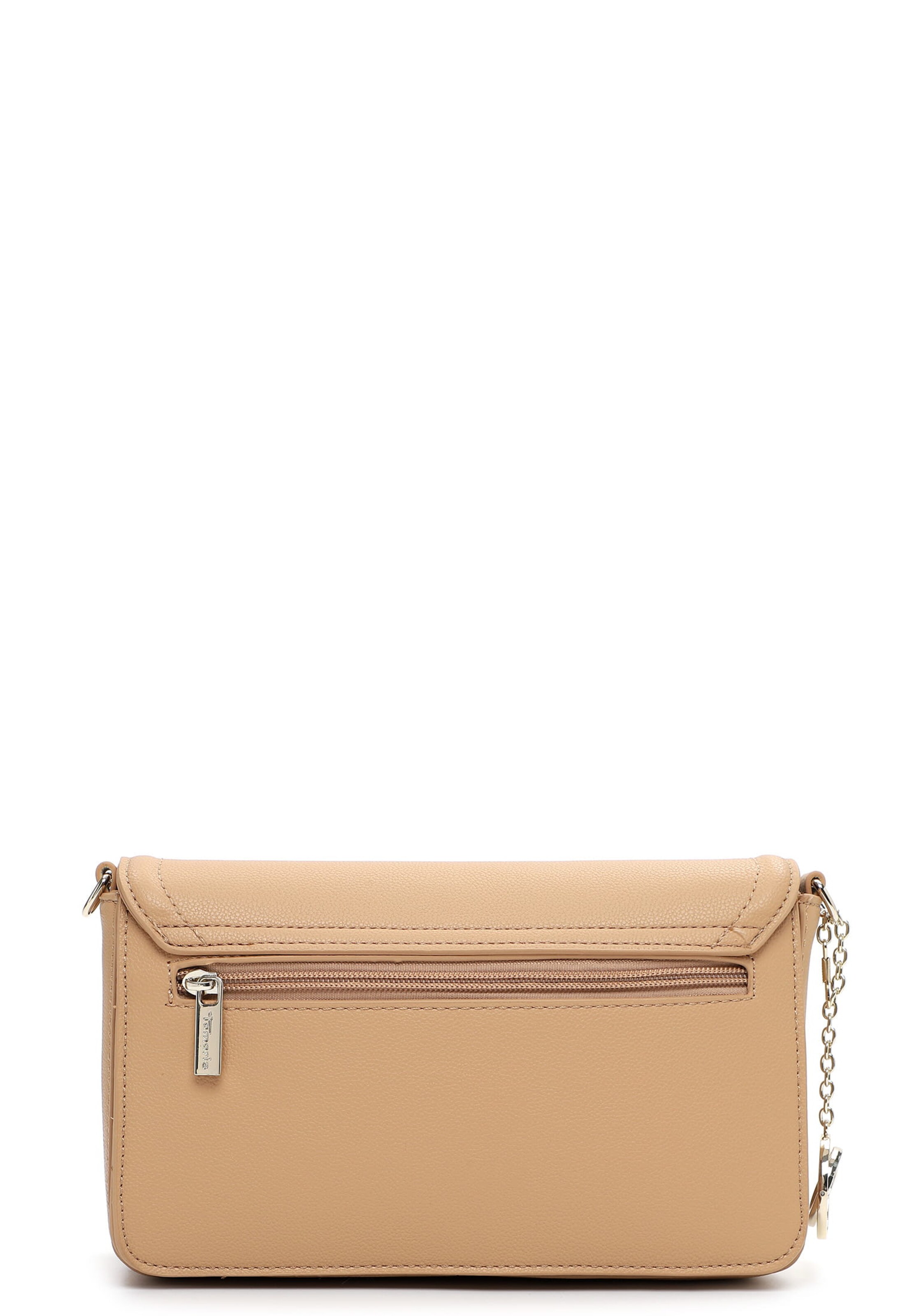 Tamaris Shoulder bag ' TAS Kim ' in Beige