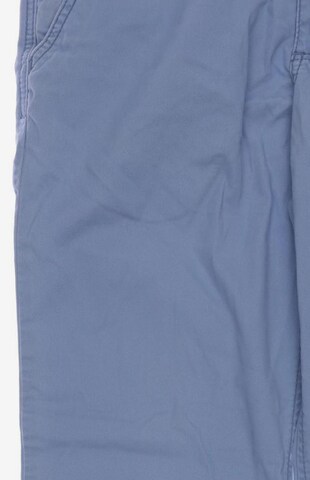 ESPRIT Pants in 30 in Blue