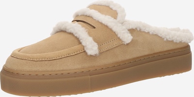 INUIKII Pistokkaat värissä hiekka, Tuotenäkymä