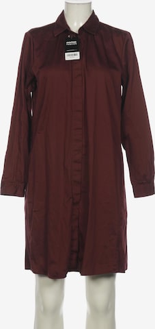 SEIDENSTICKER Kleid L in Rot: predná strana