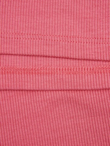 JJXX Shirt 'JXFELINE' in Pink