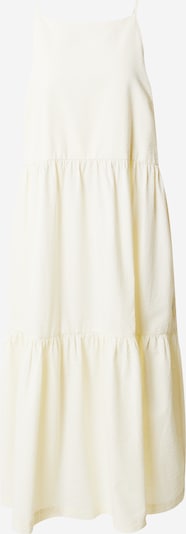 MAKIA Letní šaty 'Minea' - rákos, Produkt