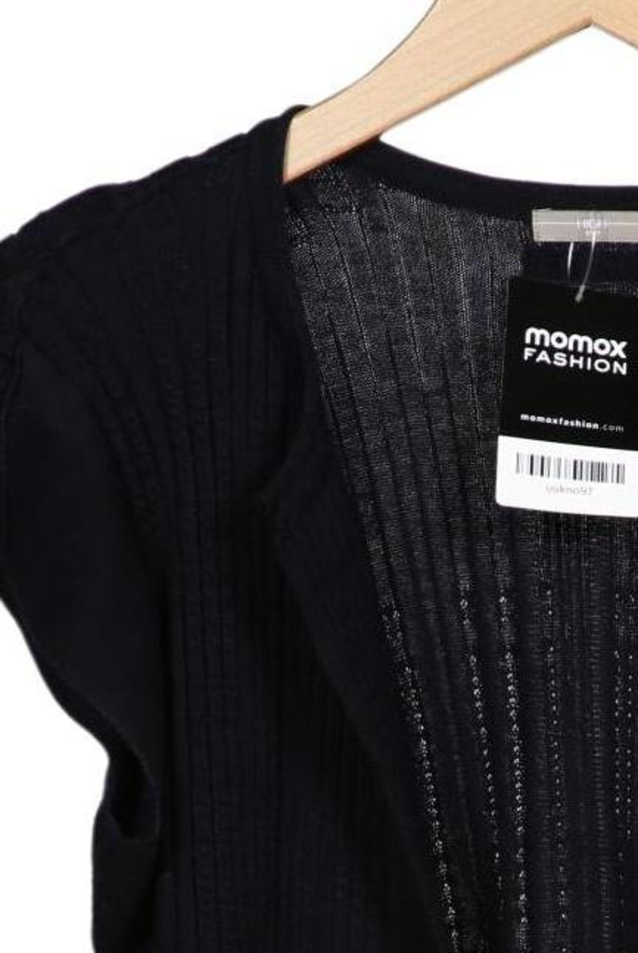 HIGH Sweater & Cardigan in M in Blue