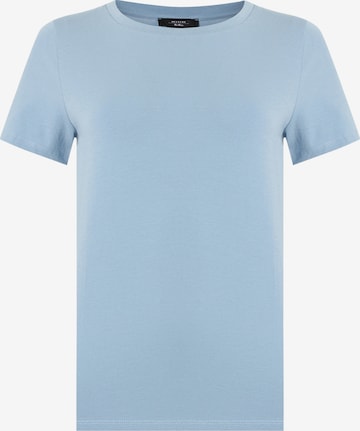 Weekend Max Mara Póló - kék: elől