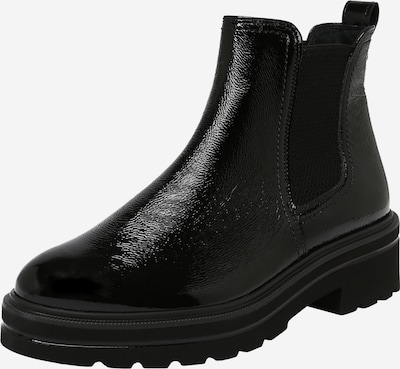 Paul Green Chelsea boots in Black, Item view