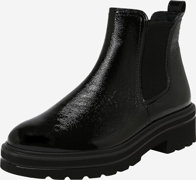 Paul Green Chelsea Boots in Black, Item view