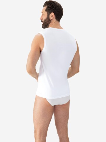 Mey Undershirt 'Comfort Cotton' in White