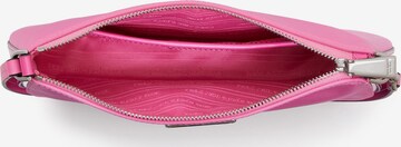 Kate Spade Ročna torbica | roza barva